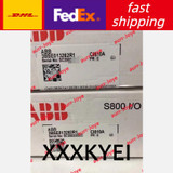 1pc Abb Power Module Ci810a 3bse013262r1via