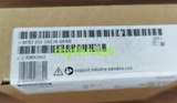 Brand Siemens 6es7312-1ae14-0ab0 Module Fast or