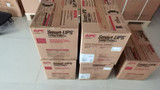 Apc Smt1000i-ch Smart- 1000/1500va Uninterruptible Power Supply Smartconnect