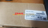 Cx/euchner Eks-a-iexa-g01-st02/03/04 099265 in Open Box