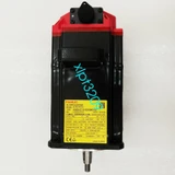 New Fanuc A06b-0215-b000 0100 Servo Motor or Dc