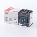 1pc Abb Plc Module Pm5630-2eth 3abd00038893 New or