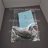 1pcs Bently Nevada Sensor Extension Cable 330130-085-01-05 or