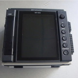 1pc New Keyence Nr-600 Acquisition Controller Ship