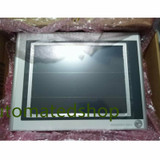 1pc New for B&r 5pc720.1505-00 Touch Screen Free Shipfedex or