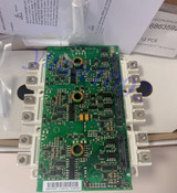 1pcs New Abb Fs450r12ke3-agdr-71c Module Fast or