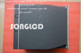 1pcs 6sl3210-5fe12-0ua0 90days Warranty