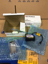 New Il600 Keyence Il-600 Laser Sensoror