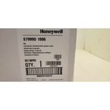 Shiphoneywell S7999d1006 System Operator Interface Monitor Us