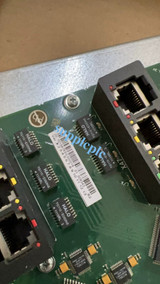 Kuka Ccu Board 00194763, 00226429