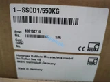 1pcs New Hbm 1-sscd1/550kg