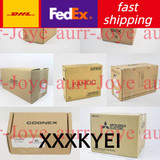 1pcs New A06b-0243-b000 Fanuc Servo Motorvia