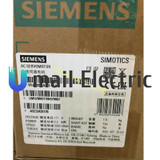 New Siemens Servo Motors 1fl6032-2af21-1la1 or
