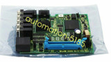 One New Circuit Board for Fanuc A20b-2100-0570 or