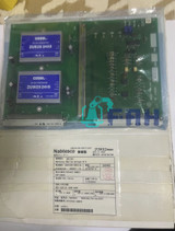 1pc MCB-1302-01 1pc Mcb-1302-01 New Printed Circuit Board