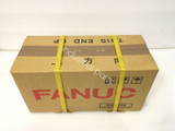 1pcs A06b-2116-b203 Fanuc Servo Motor or