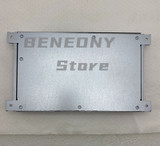 1 Piece New Abb Dsqc668 3hac028179-001/08 Irc5 Robot Axis Computer or