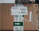 1pc for New Watsga63/3 or