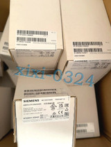 1pcs New Siemens 6fx2001-5qn25 Motor Encoder Ship