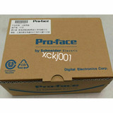 Pro-face Hmi Pfxgp4603tad Touch Panel New or