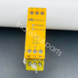 1pcs New 774054 Pnoz X7 or