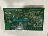 1pcs 100 Tested A20b-2102-0511 (90days Warrantyor ) U4635d Yg