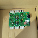 New Siemens Inverter Accessories Driver Board A5e00297621 Ship