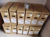 1pcs Fanuc A06b-6093-h172 Servo Drive or