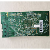 New Abb 3hac031612-004/07 Board or