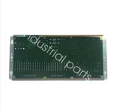 1pcs Fanuc Circuit Board A16b-2202-0732 or