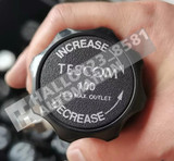 New 44-3262h283-702 Valve Ship