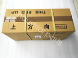 1pcs Fanuc A06b-2085-b103 Servo Motor or