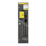 1pcs Fanuc A06b-6079-h208 Servo Amplifier or