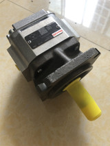 New 2711pt15c22d9p Panelview Plus 7 Terminal Ship