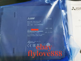 Mitsubishi Q172dscpu Plc
