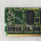 1pcs A20b-3900-0141 for Fanuc New Circuit Board or