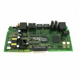 One New Circuit Board for Fanuc A20b-2101-0070 or
