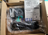 1pc CT6862-05 1pc Ct6862-05 New Current Sensor