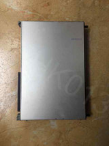Pss Ethernet 90days Warranty