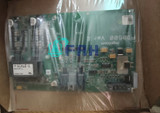 1pc GP091144 1pc Gp091144 New Variable Frequency Drive Board
