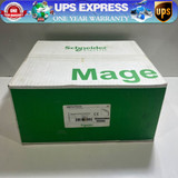 Xbtgt5330 Schneider 10.4" Touch Screen Magelis Advanced Panel Express Cg