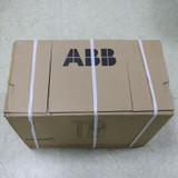 Abb Robotics Ac Servo Motor 3hac17484-7 New or