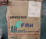 1pc 1037493.3 1pc 1037493.3 New Gear Reducer