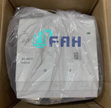 1pc DILM820/22(RA250) 1pc Dilm820/22(ra250) New Circuit Breaker
