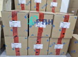 1pc NZMH4-AE1000 1pc Nzmh4-ae1000 New Circuit Breaker