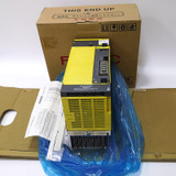 Fanuc Servo Amplifier A06b-6111-h022 H550 or
