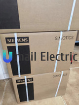 1pc New Siemens 1fk7083-2ac71-1rg1 Servo Motordhl