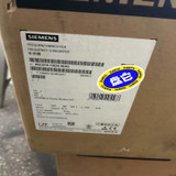 New Siemens 6sl3210-1se24-5ua0 Sinamics Converter Power Module Ship
