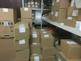1pc New Siemens 6av7870-0aa20-1aa0 Hmi Ship