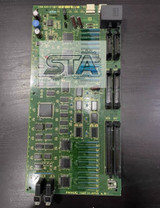 A16b-2203-0730 Product Printed Circuit Board Ship